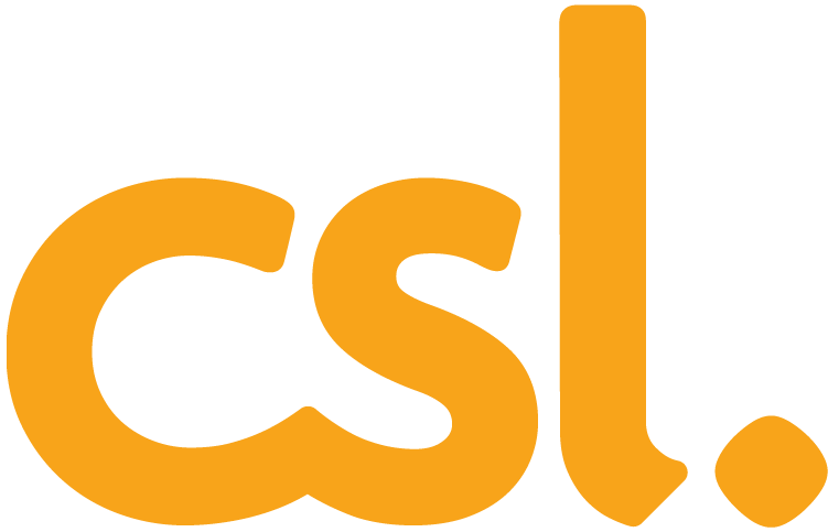 CSL